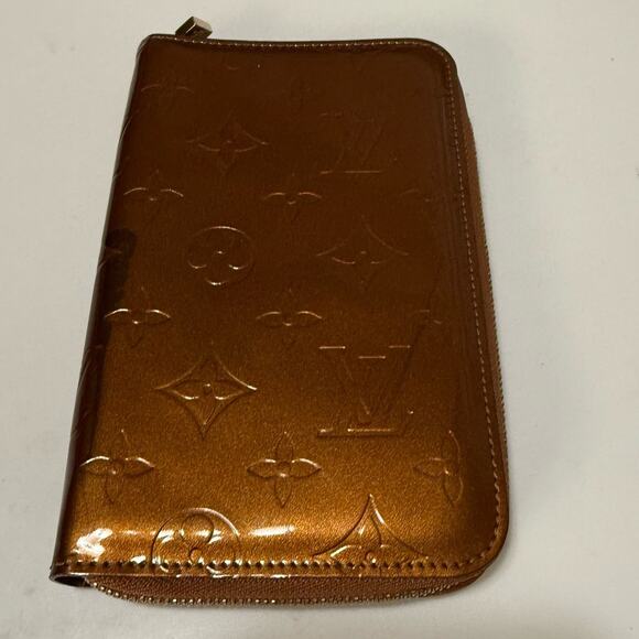 💎✨BEAUTIFUL✨💎Authentic Louis Vuitton Wallet - Picture 1 of 4